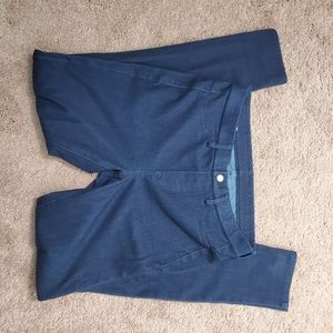 Uniqlo Jeggings